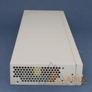 VoIP-шлюз Eltex TAU-16.IP (16 FXS) - фото 4
