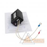  Блок диода и резистора БДР-М1 фото №2