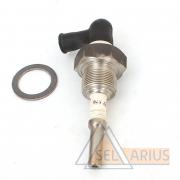 Датчик SK-30 - фото 2