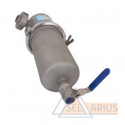 Фильтры ФСВн - фото 2