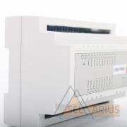 Фото 3 для IOM-PWM8 модуля расширения