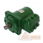 Насос эксцентриковый МН-400, МН-401, МН-403 фото 2
