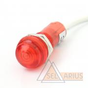 PL1-101 - фото 3