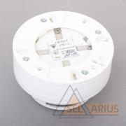 Пожарный извещатель СП212-5 фото 2