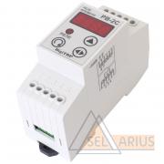 Реле времени ПРВ-2с - фото 2