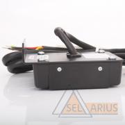 Считыватель RFID-карточки RR.000 - фото 4