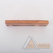 Сегмент 8ТХ556009 - фото 3