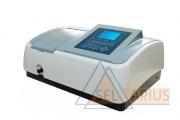 Спектрофотометр UV-3100