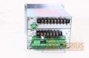  Микропроцессорное устройство РС83-А2.0 фото3