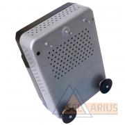 Фото 2 - Вольтметр Д566