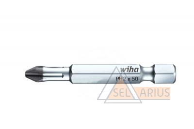 Фото бита Wiha Diamant Torsion