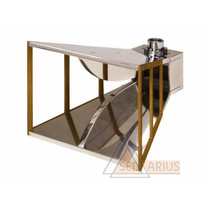 DRH20 Измерительная антенна