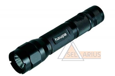 Фото фонарика RC Torch