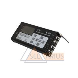 Г4-117 (с хранения)