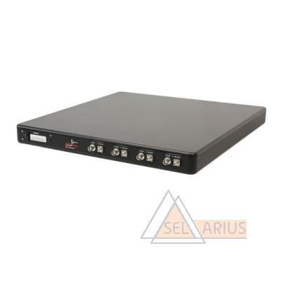 Генератор сигналов AnaPico RFLC40-3