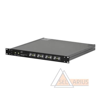 Генератор сигналов высокочастотный AnaPico MCSG12-3-ULN