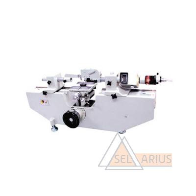 Оптиметр горизонтальный ИКГ-3