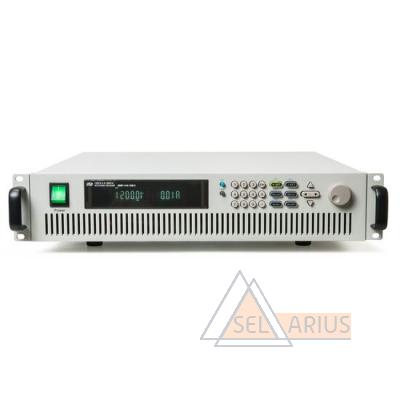 Источник питания АКИП-1144-600-10
