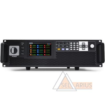 Источник питания АКИП-1206-540-90