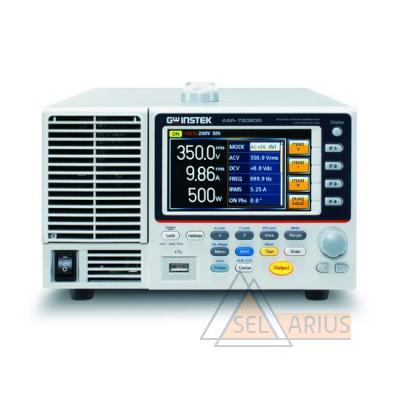 Источник питания ASR-72100R