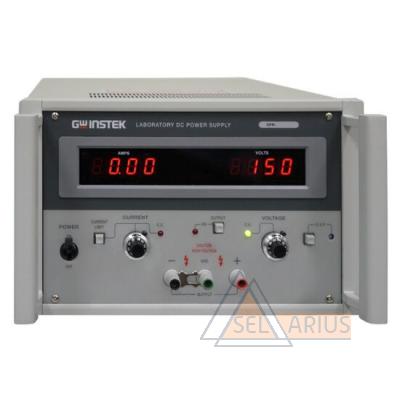 Источник питания GPR-760H15A