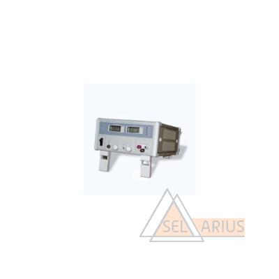 Источник питания постоянного тока Б5-75
