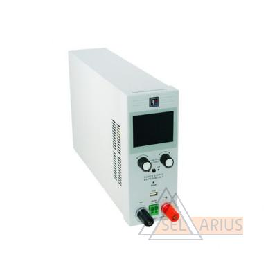 Источники питания EA-PS 9000 T