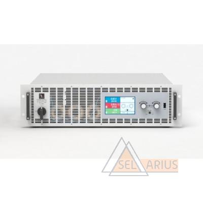 Источники питания EA-PSI 9000 3U
