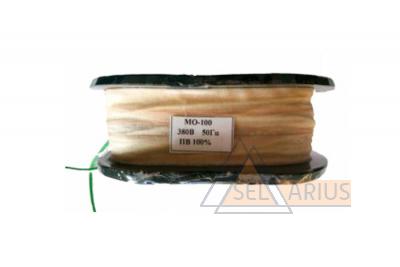 Катушки типа МО-100-6 фото 1