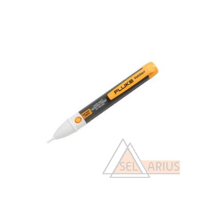 Комплект бесконтактных тестеров напряжения Fluke 2AC/200-1000V5
