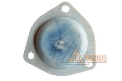 Крышка 01.042