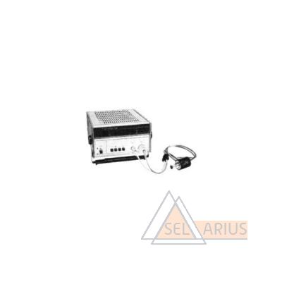 М3-91 Ваттметр поглощаемой мощности (с хранения)