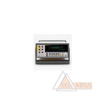 Мультиметр Fluke 8846A/C 240V