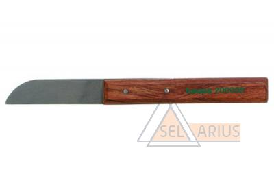 Фото ножа 200008