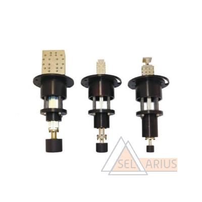 Облучающая система с линейной поляризацией ОС-1/Л-3