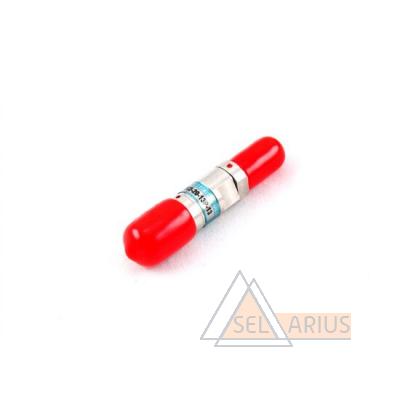 Переход коаксиальный ПК2А-20-13Р-13