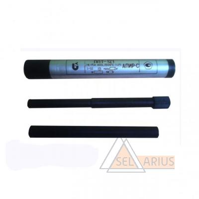 Фото Преобразователь ППТ-121