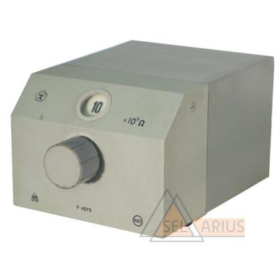 Р4075