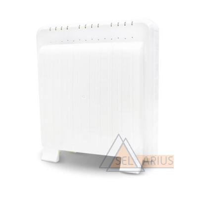 Репитер VEGATEL VT2-900E (ICS)