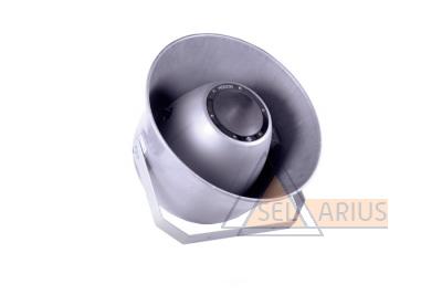 Рупорный громкоговоритель HD 5200