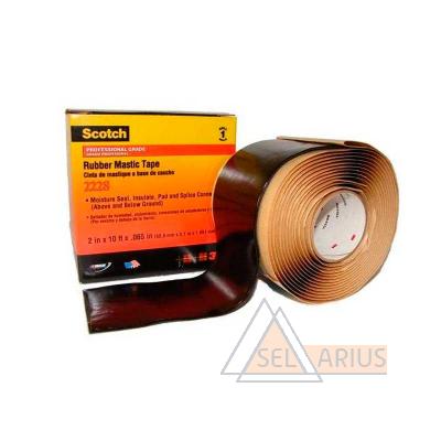 Фото Scotch™ 2228
