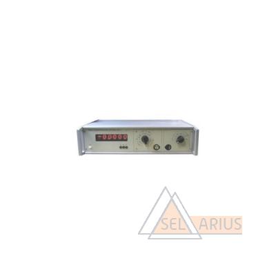 Щ301