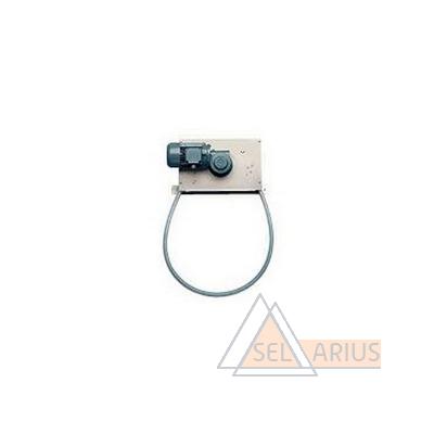Скиммер FRIESS Oil Skimmer Модель W40 фото 1