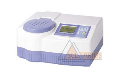 Спектрофотометр OPTIZEN 2120UV