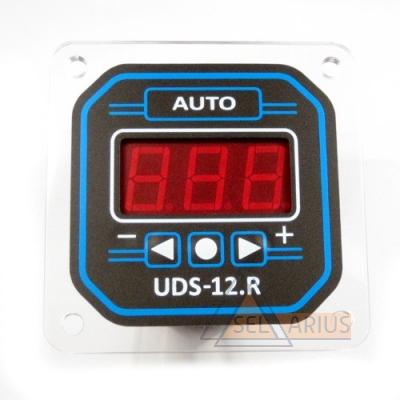 Тахометр UDS-12.R