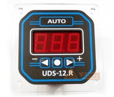 Таймер UDS-12.R LCD-Т2