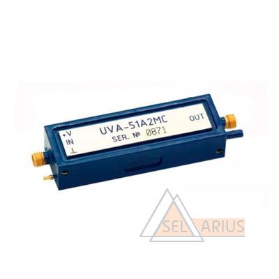 Усилитель UVA-51A2MC фото 1