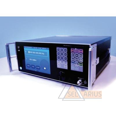 Векторный генератор сигналов MWT-400