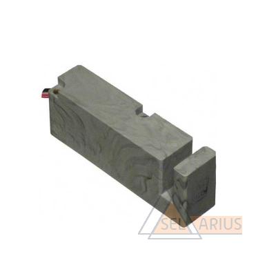 Датчик индуктивный ВКИ.Щ06.НО-НЗ.N стандартный DC 10-30B фото 1