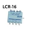 Адаптер LCR-16